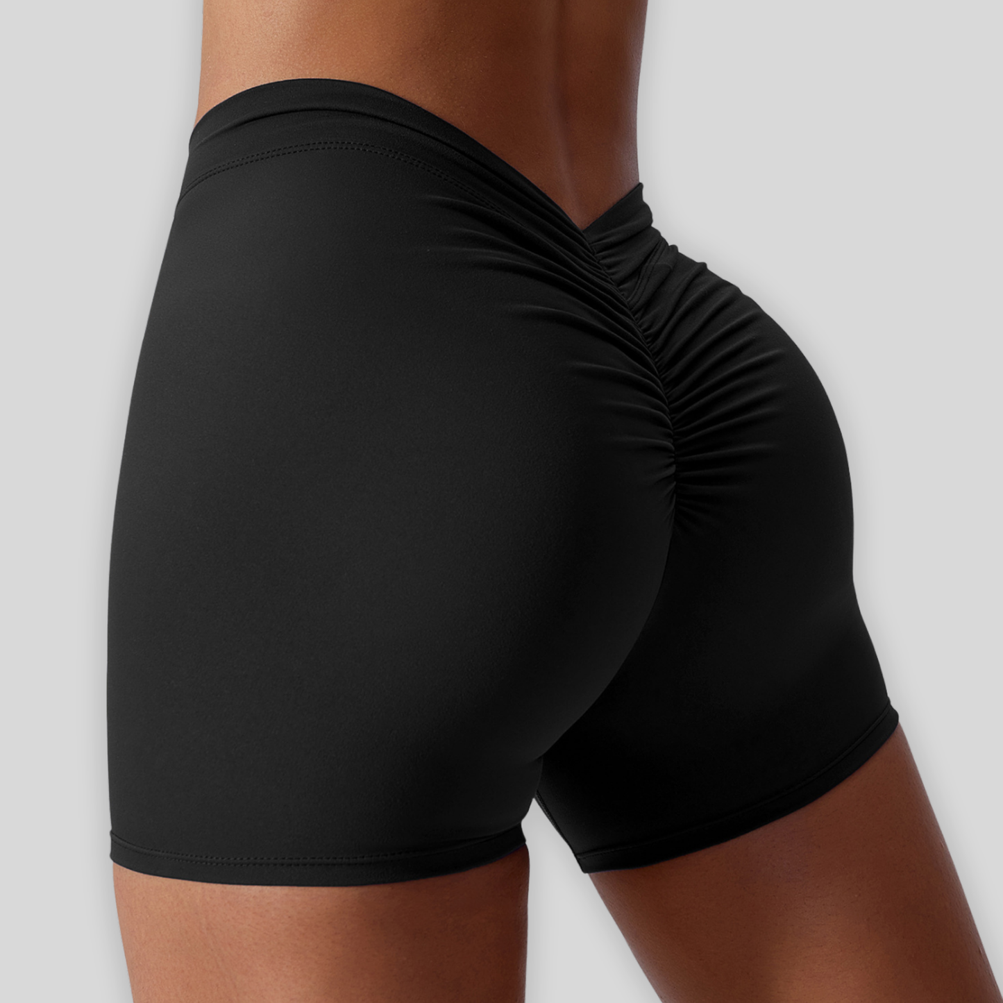 DEEP PUSH UP 2.0 Shorts