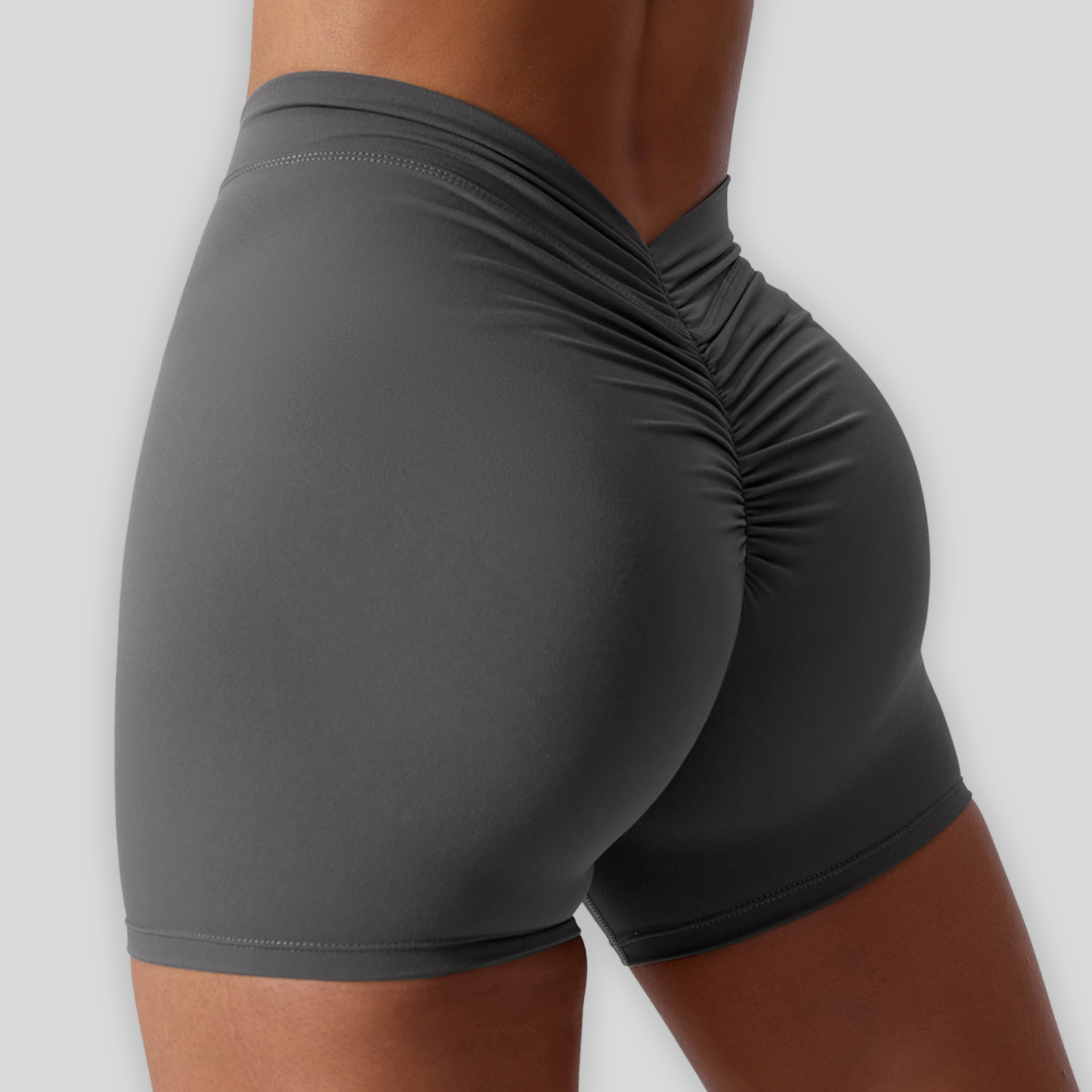 DEEP PUSH UP 2.0 Shorts