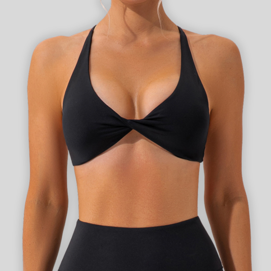 "ROZKOŠNÁ" PODPRSENKA