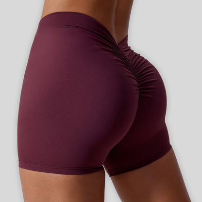 DEEP PUSH UP 2.0 Shorts