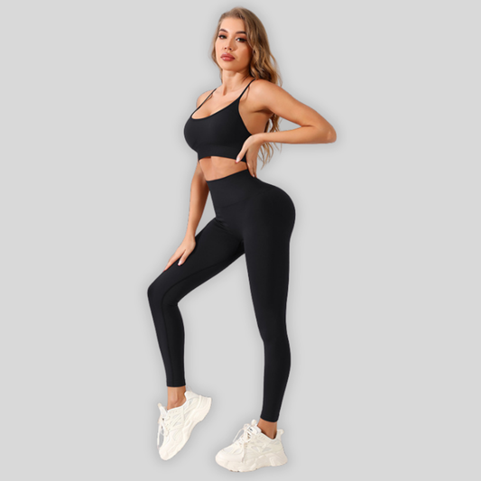 2-PIECE DEEP PUSH UP 2.0 Set